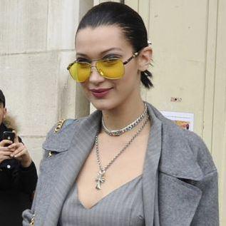 炎炎夏日,墨镜颜色也有讲究?选错反而伤眼?一张图告诉你怎么选