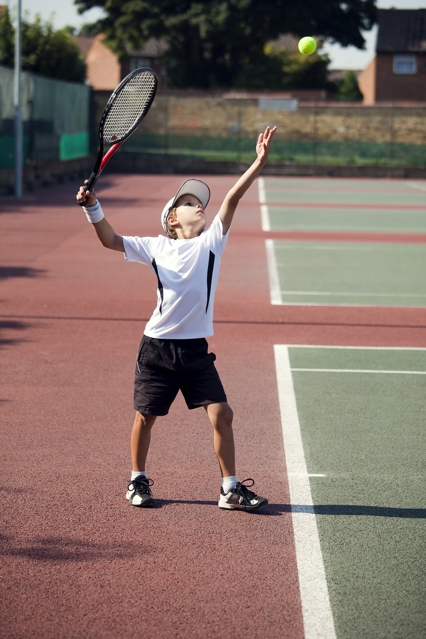 球速体育(QIUSU)官方网站-BallSpeed Sports球探比分足球官网(体球网足球即时新版)